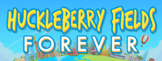 Huckleberry Fields Forever 게임 이미지