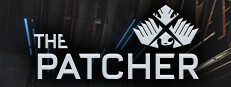 The Patcher