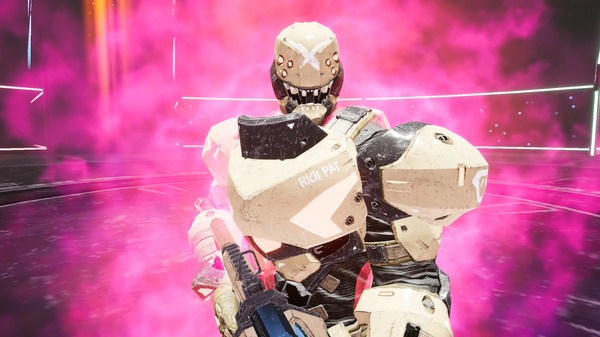 Скриншот из The Patcher