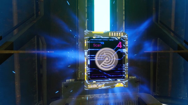 Скриншот из The Patcher