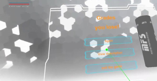 VR BOXING MASTER game for windows Pc 1