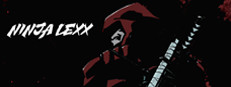 Ninja Lexx
