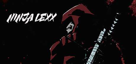 Ninja Lexx banner image