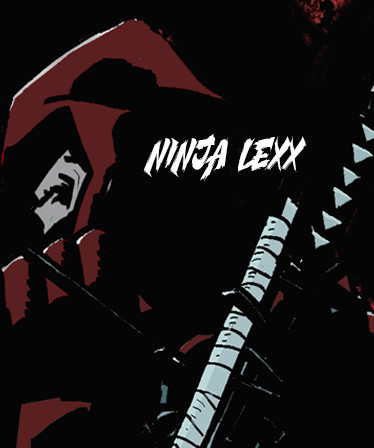 Ninja Lexx