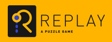 Replay-A Puzzle Game