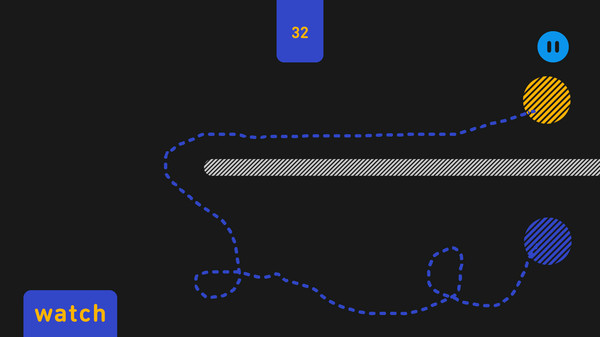 Replay-A Puzzle Gamefor windows and Linux 1