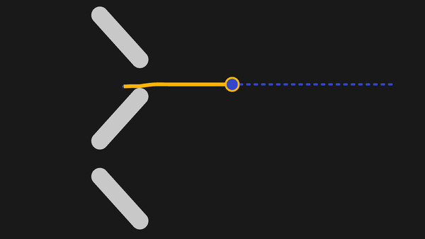 Replay-A Puzzle Game game for windows Pc 1