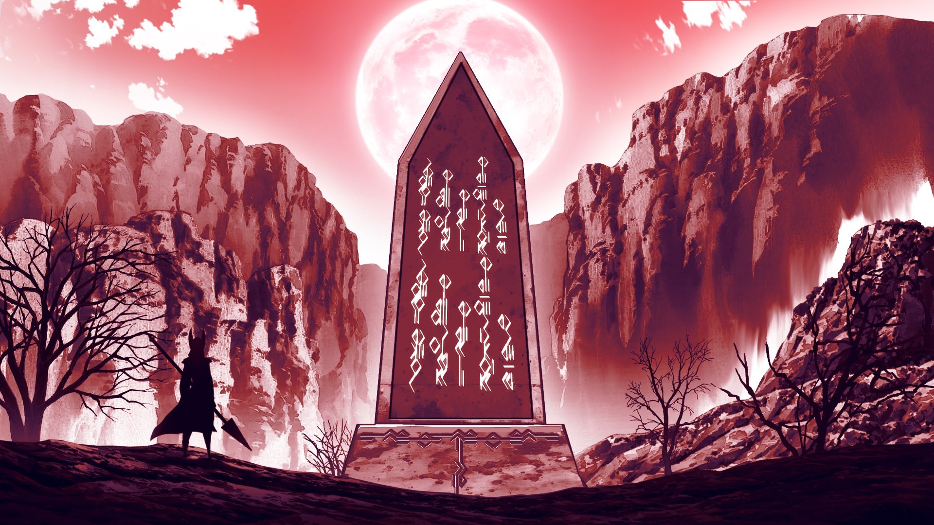 Tower of Waifus 2 #7