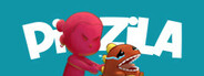 Piozila