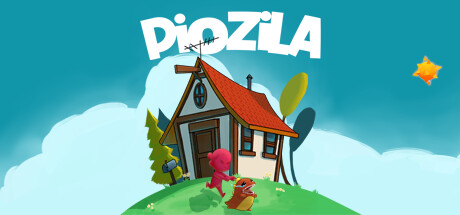 Piozila Cover Image