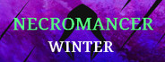 Necromancer : Winter