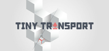 FloofCorp. — store header art