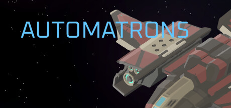 Image for Automatrons - Tower Defense