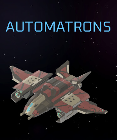 Automatrons