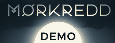 Morkredd Prøve (Demo)