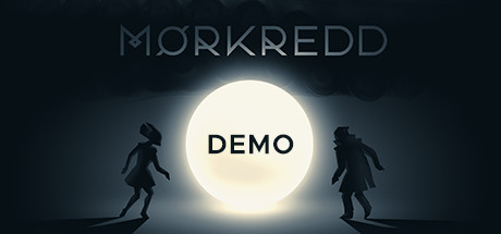 Morkredd Prøve (Demo) header image