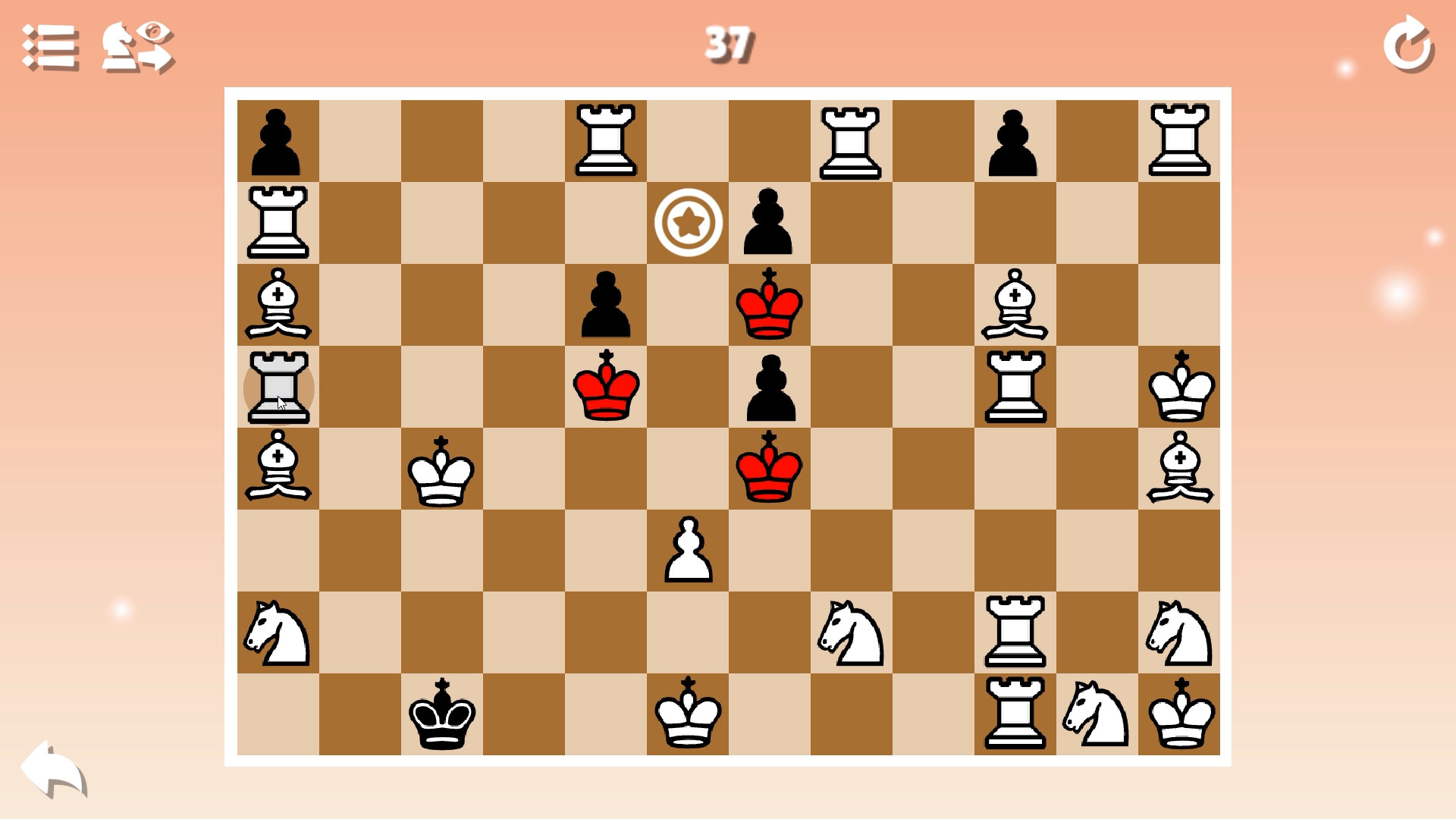 Chess Puzzles on Steam