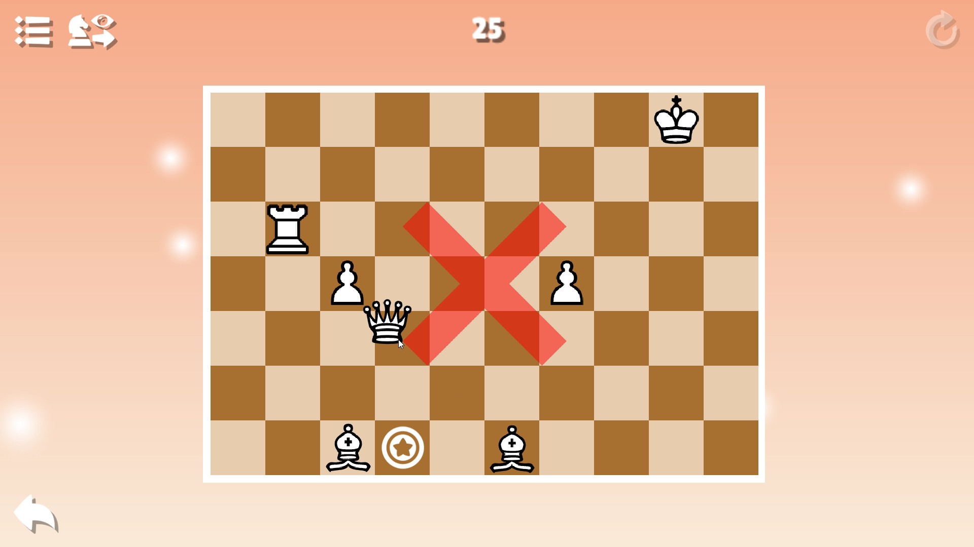 Chess Puzzles on Steam