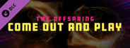 Synth Riders - The Offspring - "Come Out and Play" + Experience™