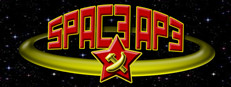 Space Ape