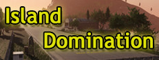 Island Domination