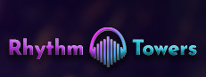 Rhythm Towers