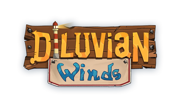 Diluvian Winds