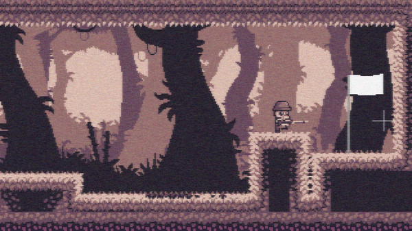 Another Warfare game for windows Pc 1