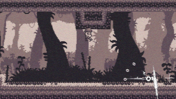 Another Warfarefor windows and Linux 1