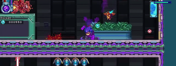 BerserkBoy_SteamGIF01.gif?t=1710325428