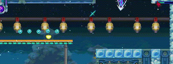 BerserkBoy_SteamGIF02.gif?t=1710325428