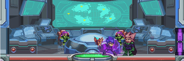 BerserkBoy_SteamGIF03.gif?t=1710325428