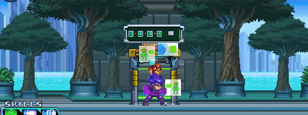 BerserkBoy_SteamGIF05.gif?t=1710325428