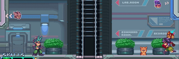 BerserkBoy_SteamGIF06.gif?t=1710325428