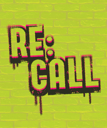 RE:CALL