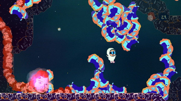 StarStruck game for windows Pc 1