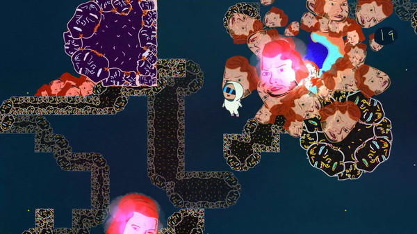 StarStruckfor windows and Linux 1