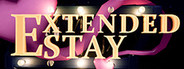 Extended Stay