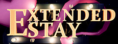 Extended Stay