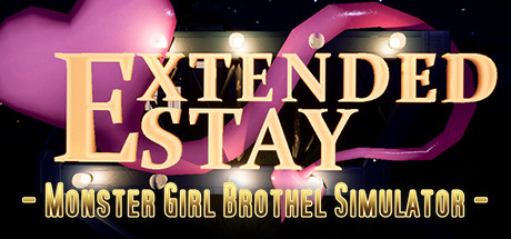 Extended Stay title image