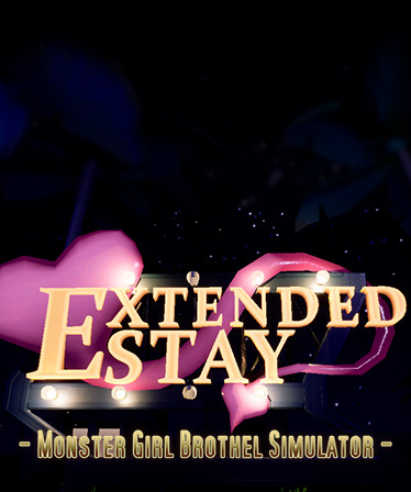 Extended Stay