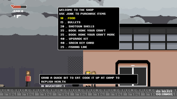 Project:Solacefor windows and Linux 1