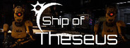 Ship of Theseus