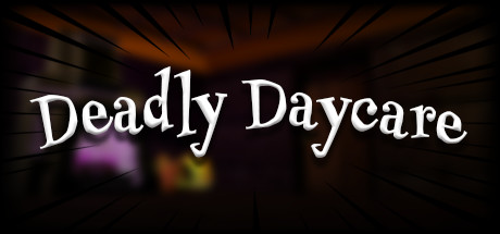 Image for Deadly Daycare VR