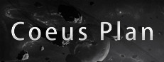 Coeus Plan