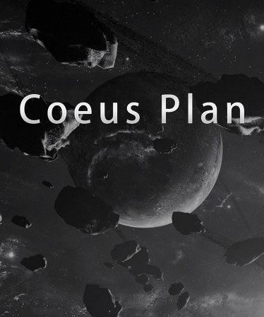 Coeus Plan