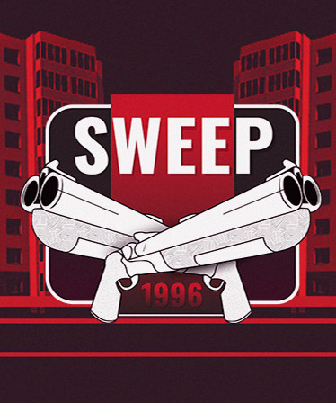 Sweep