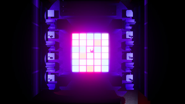 Sweepfor windows and Linux 1