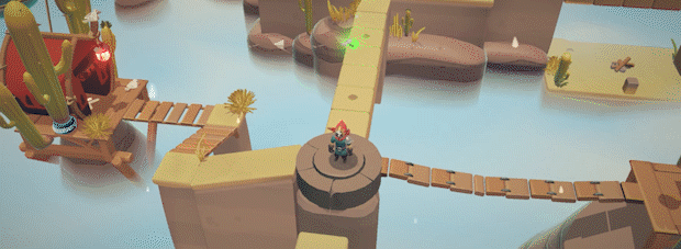 The Lightbringer Free Download