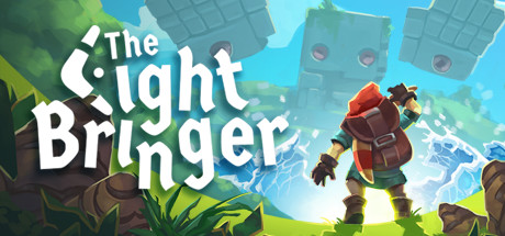 The Lightbringer Free Download